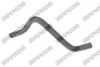 LANCIA 46831811 Radiator Hose